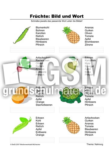 Fruechte-Bild und Wort-24.pdf